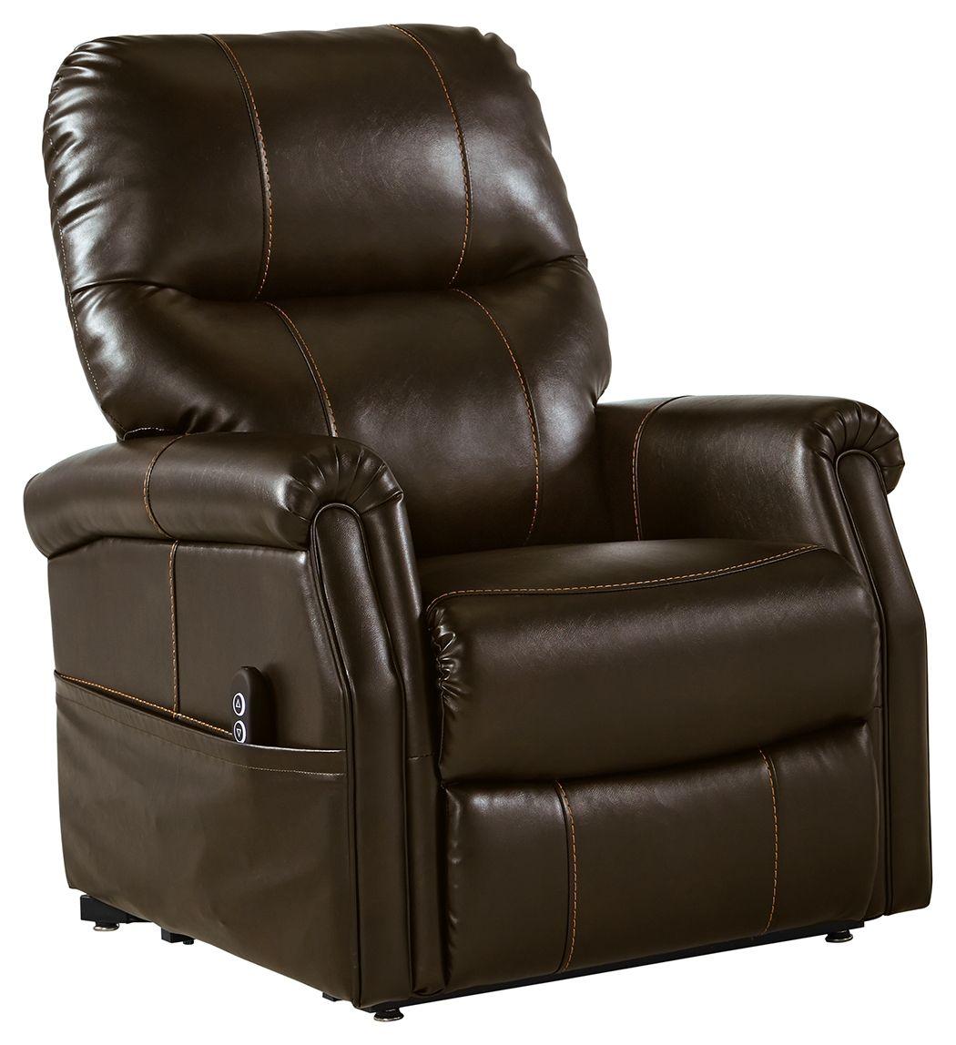 Markridge - Power Lift Recliner image