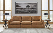 Load image into Gallery viewer, Marlaina 3-Piece Sectional Sofa image
