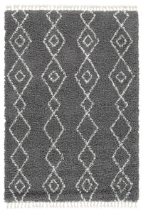 Maysel - Rug image