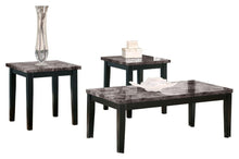Load image into Gallery viewer, Maysville - Occasional Table Set (3/cn) image
