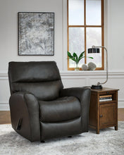 Load image into Gallery viewer, McAleer Recliner image
