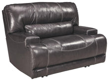 Load image into Gallery viewer, Mccaskill - Oversized Recliner image

