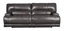 Load image into Gallery viewer, Mccaskill - Reclining Power Sofa image
