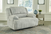 Load image into Gallery viewer, McClelland Oversized Power Recliner image
