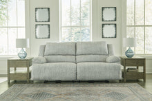 Load image into Gallery viewer, McClelland Power Reclining Sofa image

