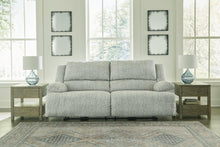 Load image into Gallery viewer, McClelland Reclining Sofa image

