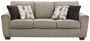 Mccluer - Sofa image