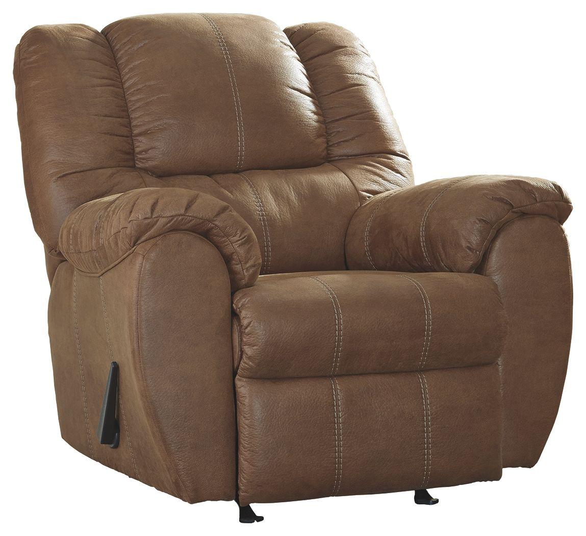 Wallen rocker recliner online