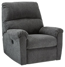 Load image into Gallery viewer, Mcteer - Power Recliner image
