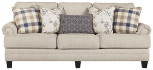 Meggett - Sofa image