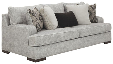 Mercado - Sofa image