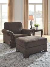 Load image into Gallery viewer, Miltonwood - Living Room Set image
