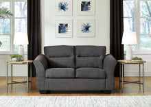 Load image into Gallery viewer, Miravel Loveseat image
