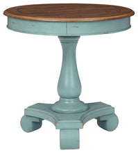Load image into Gallery viewer, Mirimyn - Accent Table image
