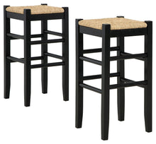 Load image into Gallery viewer, Mirimyn - Tall Stool (2/cn) image
