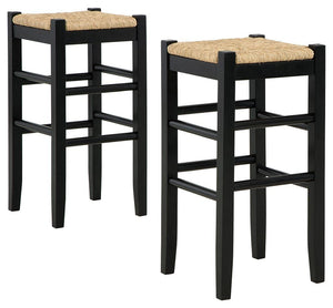 Mirimyn - Tall Stool (2/cn) image