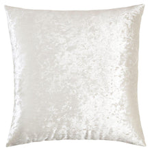 Load image into Gallery viewer, Misae - Pillow (4/cs) image
