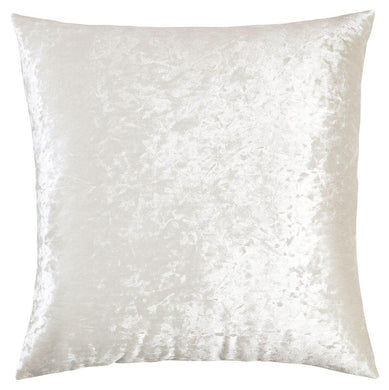 Misae - Pillow (4/cs) image