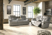 Load image into Gallery viewer, Mitchiner - Living Room Set image
