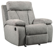 Load image into Gallery viewer, Mitchiner - Rocker Recliner image
