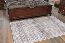 Load image into Gallery viewer, Moorhill Rug image
