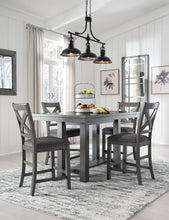 Load image into Gallery viewer, Myshanna - Dining Room Set image
