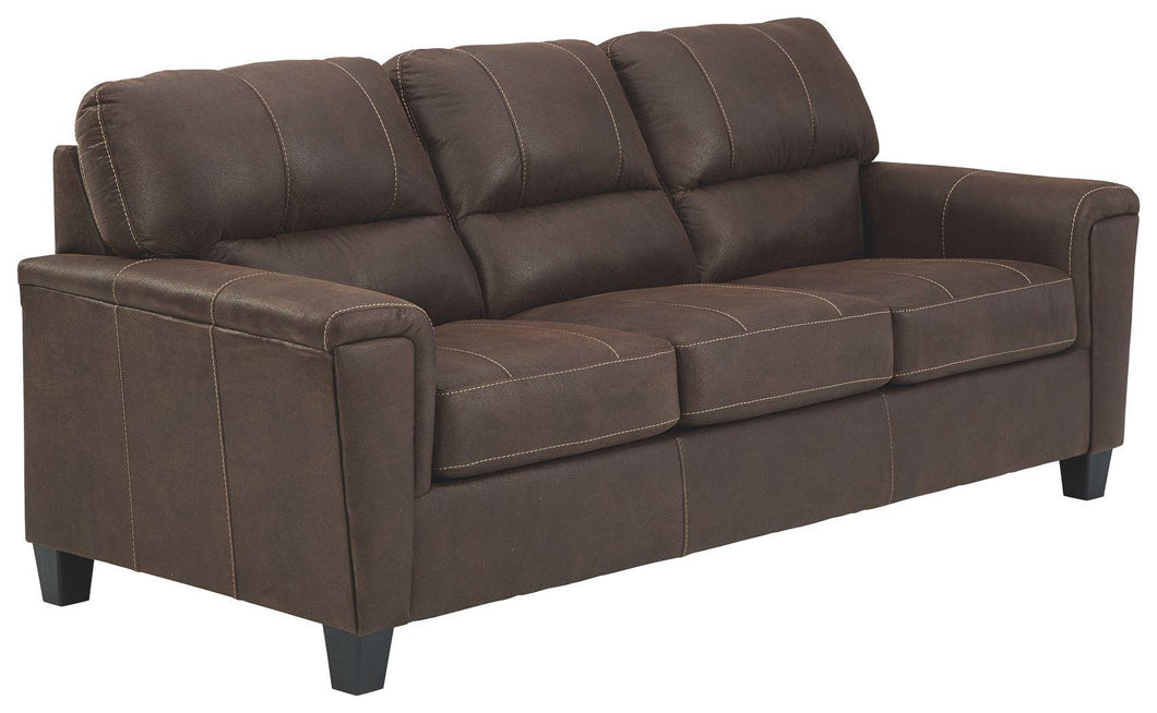 Navi - Sofa Sleeper image