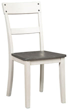 Load image into Gallery viewer, Nelling - Dining Room Side Chair (2/cn) image
