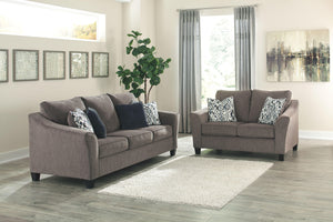 Nemoli - Living Room Set image