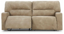 Load image into Gallery viewer, Next-Gen DuraPella 2-Piece Power Reclining Sectional image
