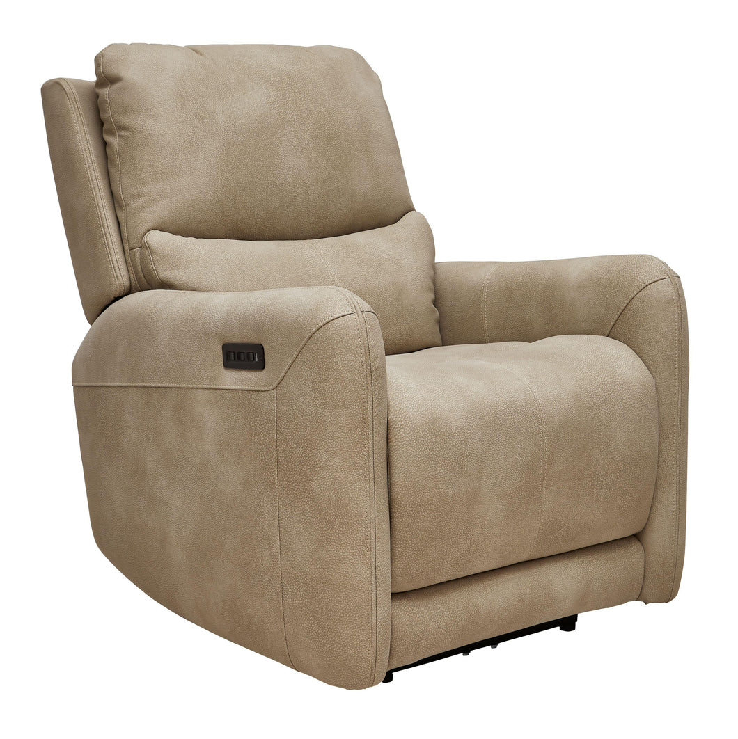 Next-gen - Zero Wall Power Recliner image