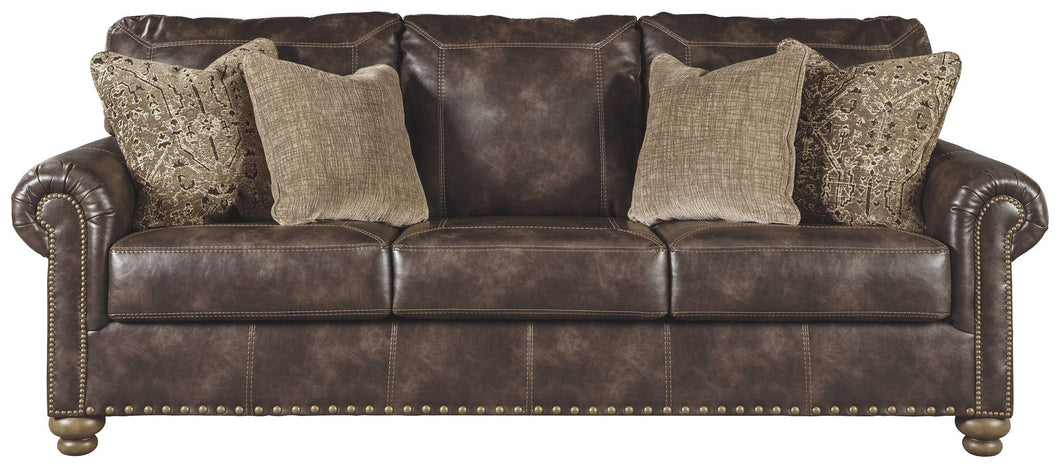 Nicorvo - Sofa image