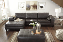 Load image into Gallery viewer, Nokomis - Living Room Set image
