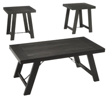 Load image into Gallery viewer, Noorbrook - Occasional Table Set (3/cn) image
