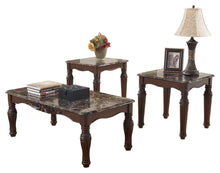 Load image into Gallery viewer, North Shore - Occasional Table Set (3/cn) image
