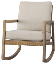 Load image into Gallery viewer, Novelda - Accent Chair image
