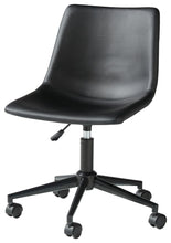 Load image into Gallery viewer, Office - Home Office Swivel Desk Chair image
