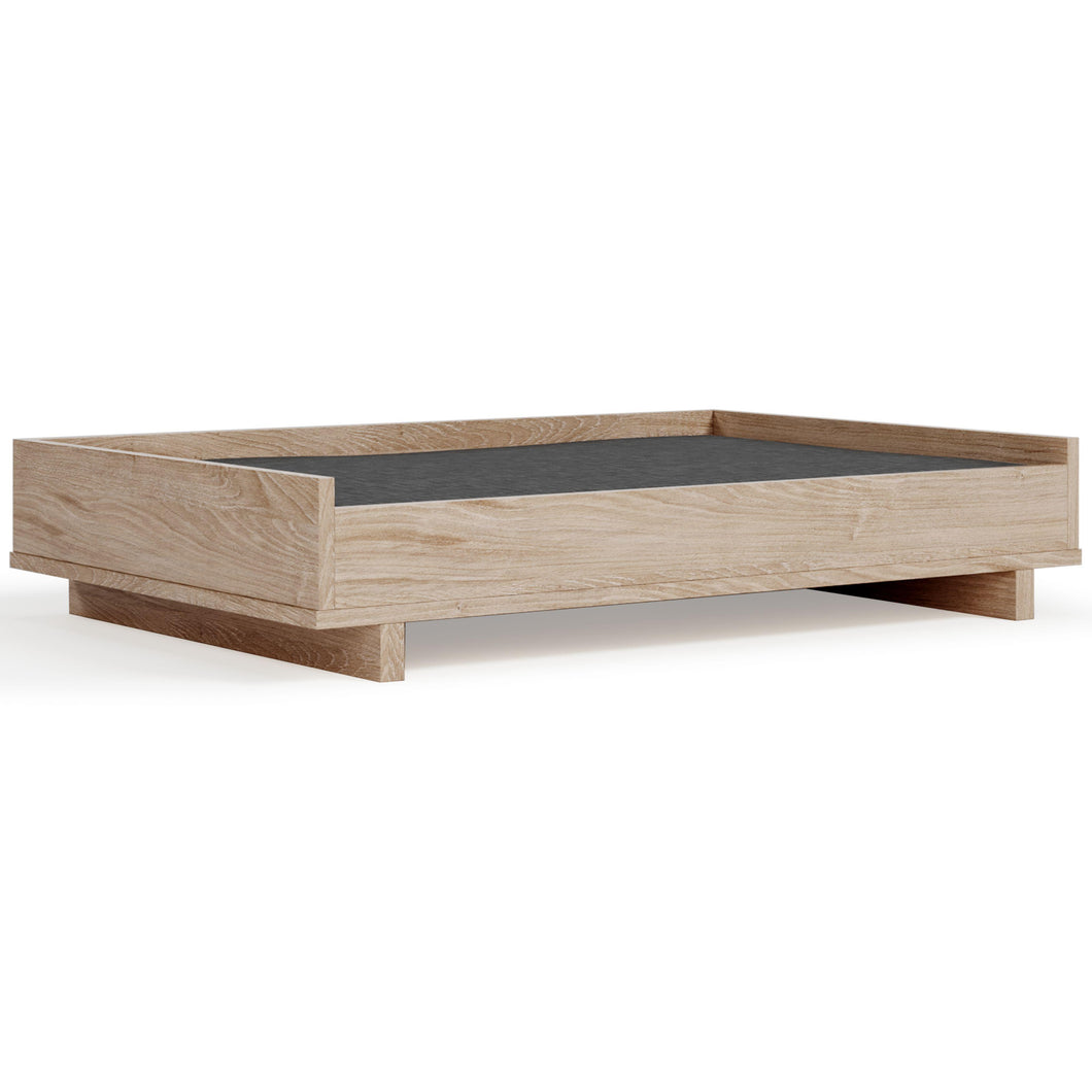 Oliah - Pet Bed Frame image