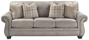 Olsberg - Queen Sofa Sleeper image