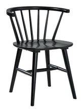 Load image into Gallery viewer, Otaska - Dining Room Side Chair (2/cn) image

