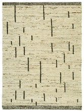 Load image into Gallery viewer, Mortis Multi 5&#39; x 7&#39; Rug image
