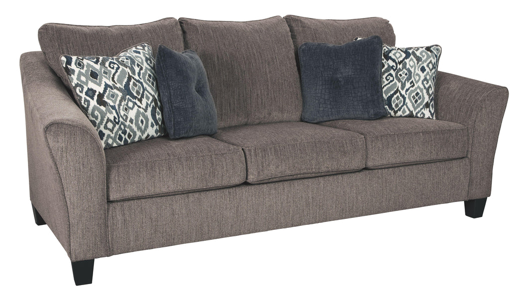 Nemoli - Sofa image