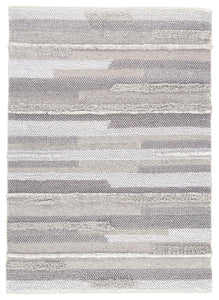 Oranford - Rug image