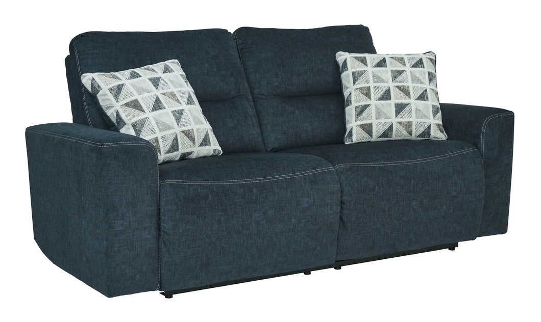 Paulestein - 2 Seat Reclining Power Sofa image