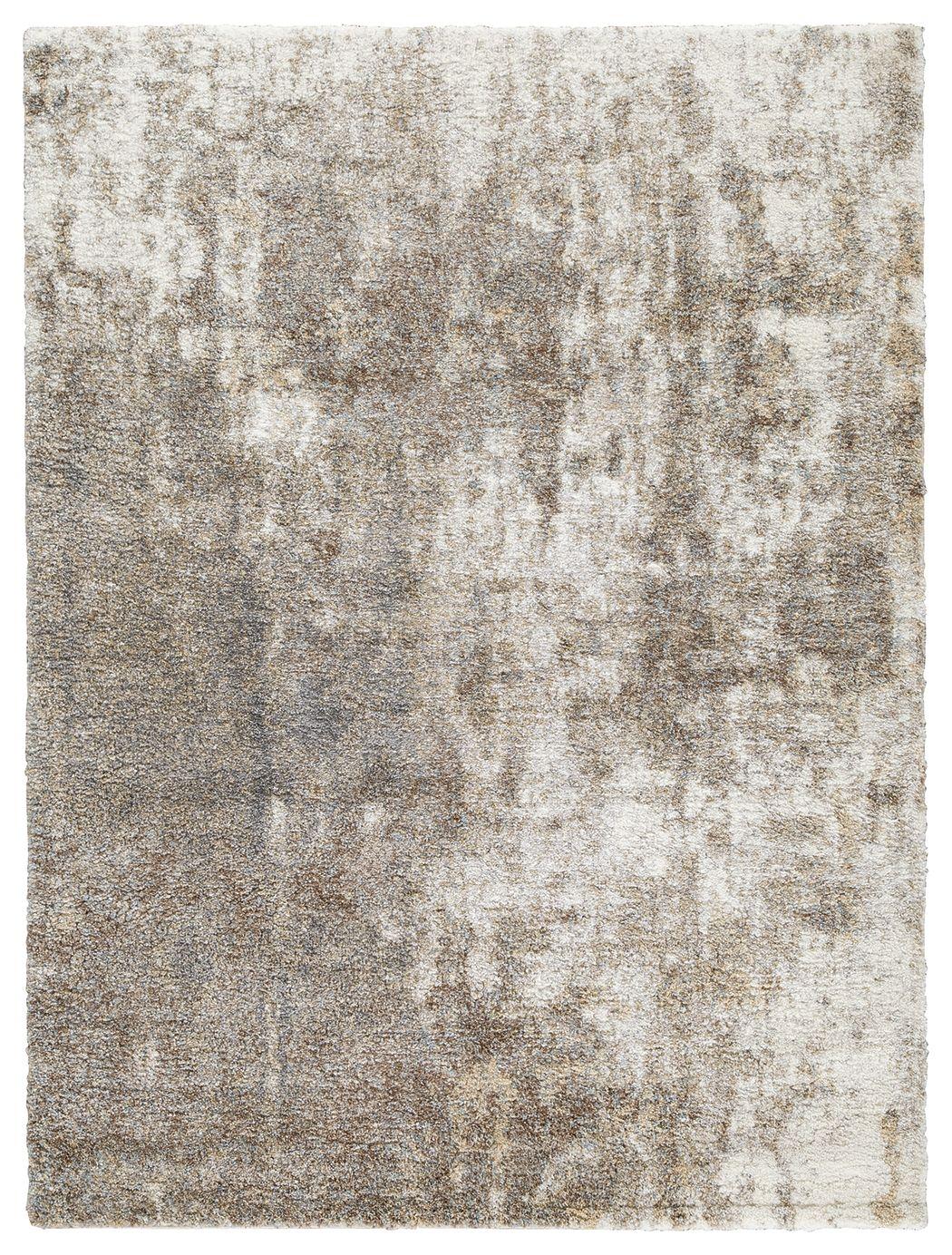 Pearidge - Rug image