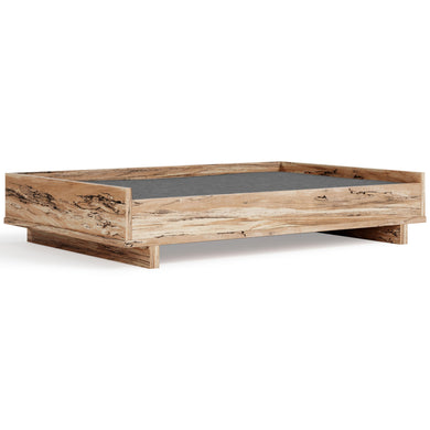 Piperton - Pet Bed Frame image