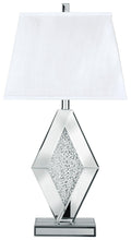 Load image into Gallery viewer, Prunella - Mirror Table Lamp (1/cn) image
