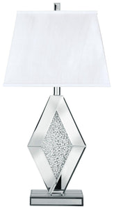 Prunella - Mirror Table Lamp (1/cn) image