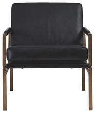 Load image into Gallery viewer, Puckman - Accent Chair image

