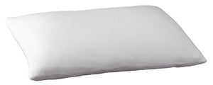 Promotional - Memory Foam Pillow (10/cs) image